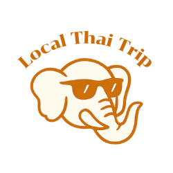 LOCAL THAI TRIP